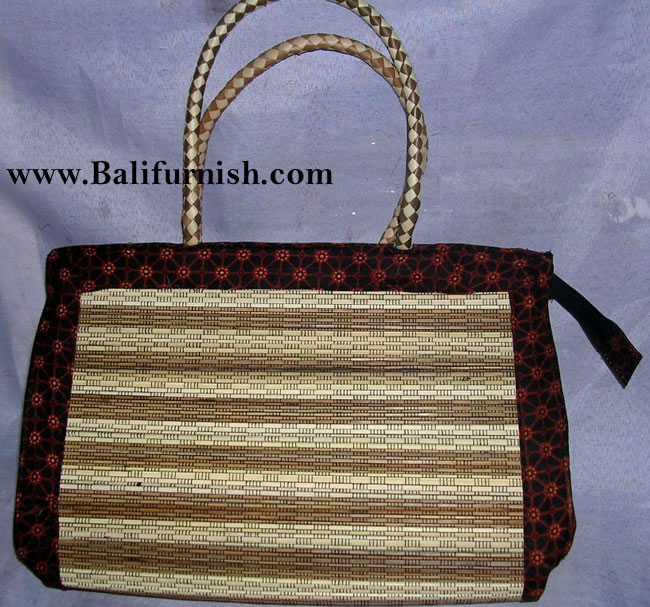 Woman Bags Indonesia