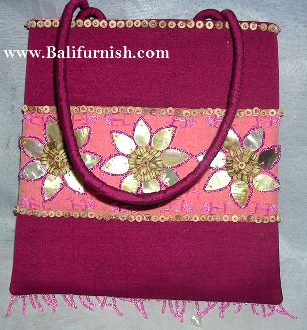 Woman Handbags Indonesia