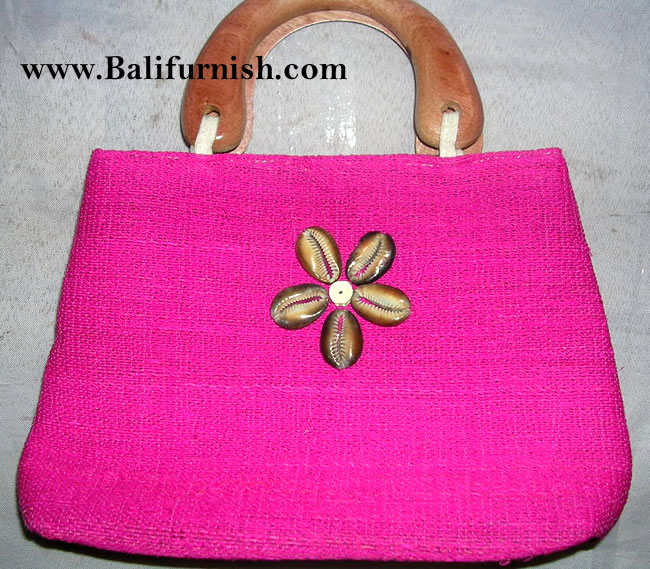 Handbag Manufacturer
