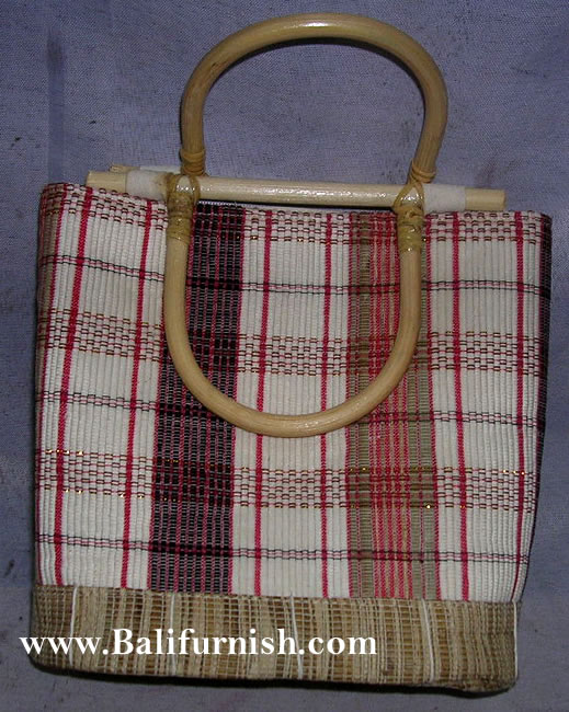 Wholesale Purse Bali Indonesia