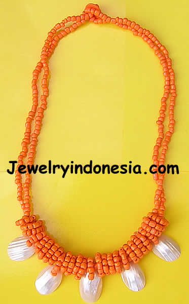 BALI BEADS
