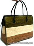Tote Bags Bali