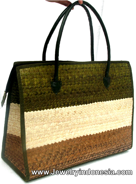 Tote Bags Bali