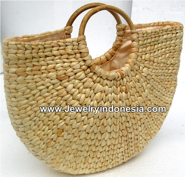 Tote Bags Indonesia