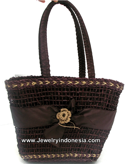 Natural Bags Indonesia