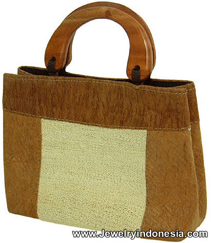 Bags From Bali Wholesale