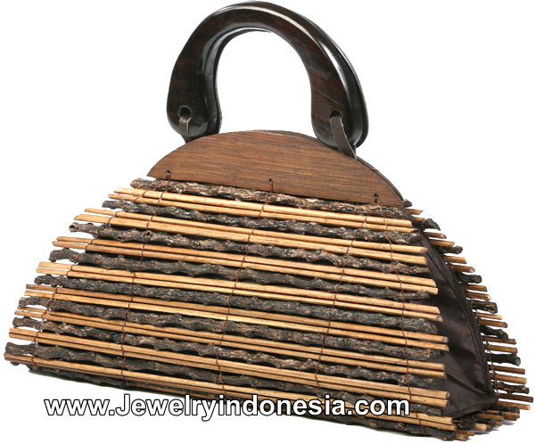 Coco Stick Bags Bali