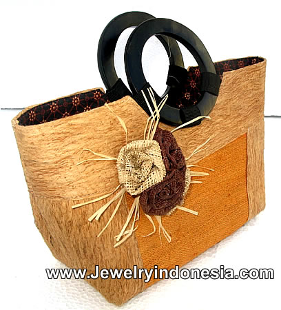 bag7-1-shoulder-bags-bali.html