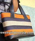 Indonesia Bags Company