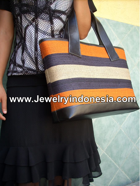 Indonesia Bags Company