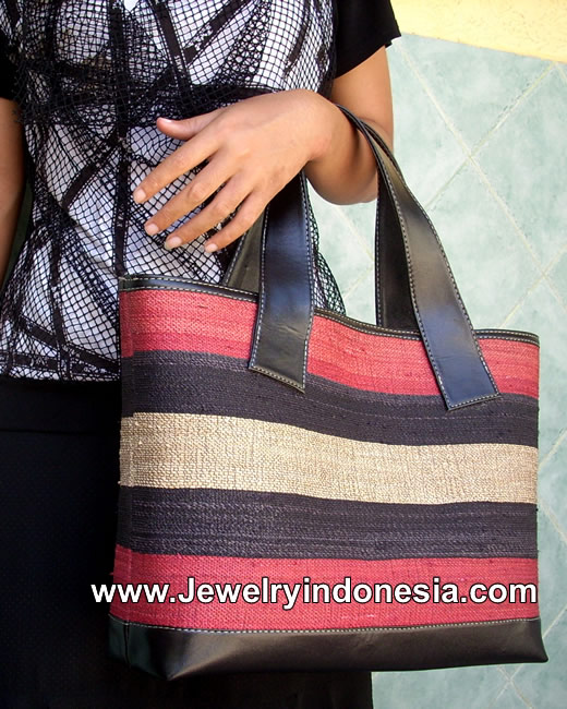Bali Bags Company