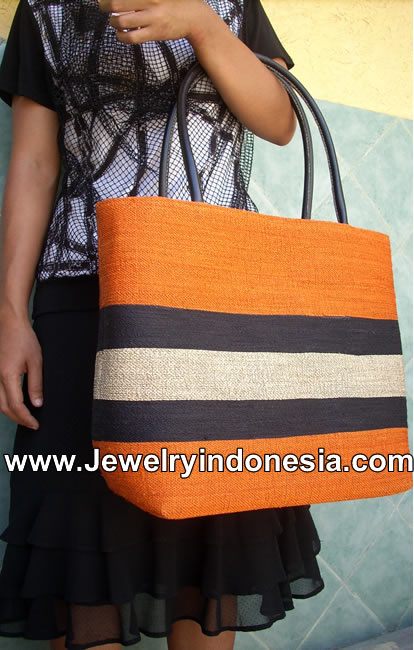 Bali Bags Factory