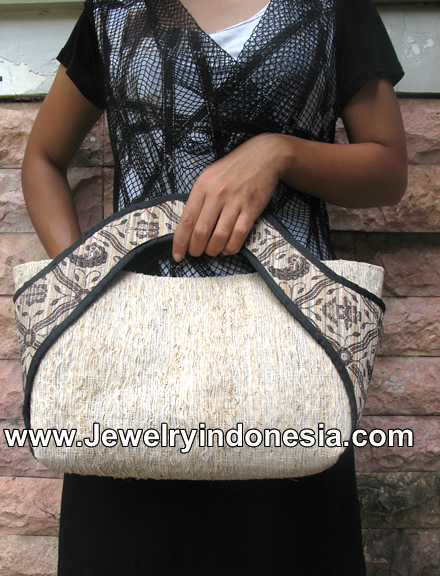 Indonesia Fashion Bags Manufacturers
