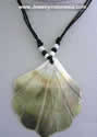 Producer Mother Of Pearl Shell Jewelry