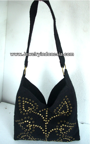 Wholesale Handbags Bali