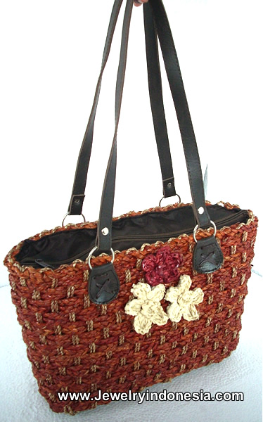 Wholesale Handbag Bali