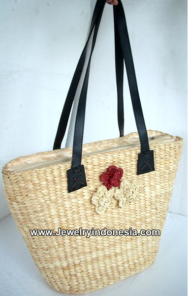 Wholesale Indonesia Handbags