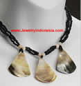 Store Mother Of Pearl Shell Jewelry