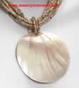 Online Mother Of Pearl Shell Jewelry
