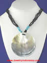 Wholesale Mother Of Pearl Shell Jewelry