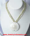 Shop Mother Of Pearl Shell Jewelry