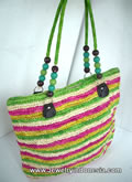 Handmade Bags Manufacturer Bali Indonesia