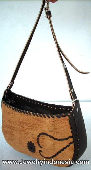 Handmade Bags Export Bali Indonesia