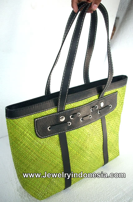 Handbags Bali Indonesia