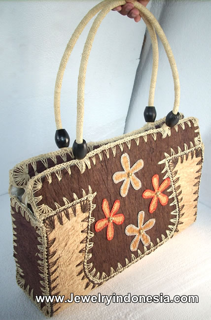 Women Handbags Indonesia