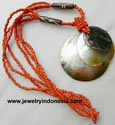 SHELL JEWELRY MANUFACTURERS