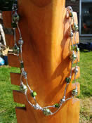 Fashion Accessories Bali Jewelry