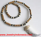 CHEAP TRIBAL JEWELRY SUPPLIER
