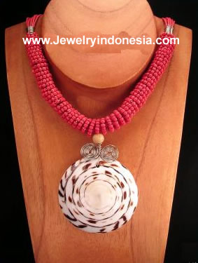ETHNIC INDONESIAN ACCESSORIES
