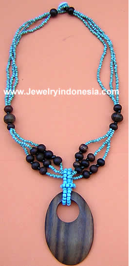 WHOLESALE SEA SHELL JEWELRY