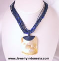 CHEAP JEWELRY FROM INDONESIA