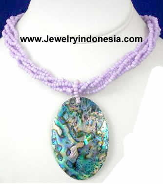 GLASS JEWELRY SUPPLIER