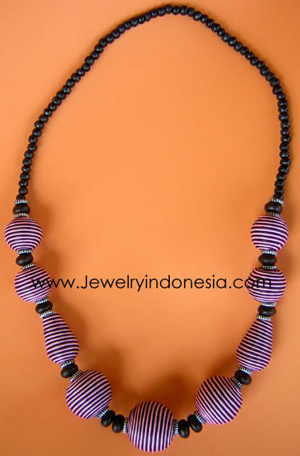 FASHION ACCESSORIES FROM BALI