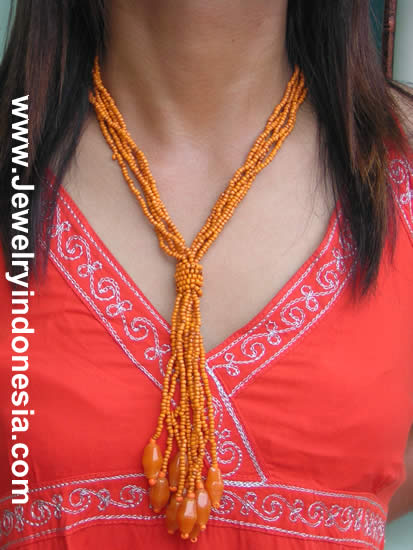 RESIN ACCESSORIES FROM BALI INDONESIA