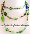Glassworks Beads Necklaces