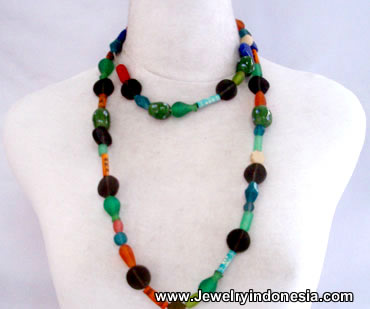 Glassworks Beads Jewelry