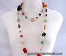 Glassworks Beads Fashion Accessories