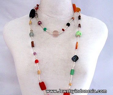 Glassworks Beads Fashion Accessories