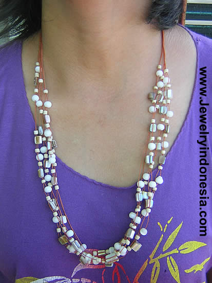 FASHION ACCESSORIES INDONESIA