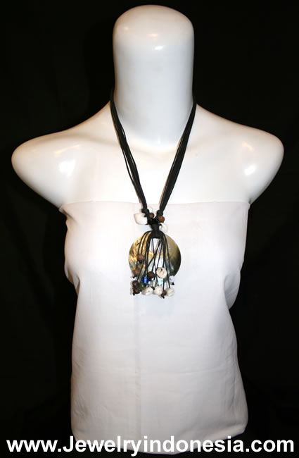 Handmade Jewelry Bali Indonesia