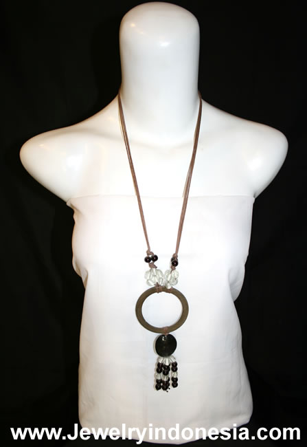 Wholesale Bead Jewelry Bali Indonesia