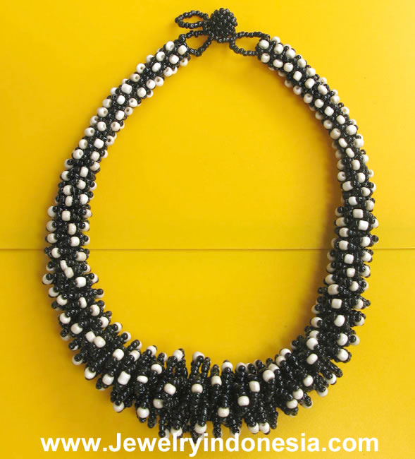 SHELLS FASHION ACCESSORIES INDONESIA