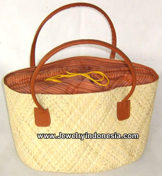 Natural Bags Company