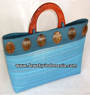 Fashion Bags Indonesia