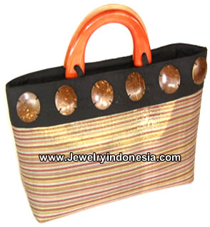 Hand bags Manufacturer in Bali