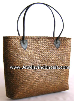 Rattan Bags Indonesia